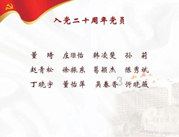 逃出神秘石堡