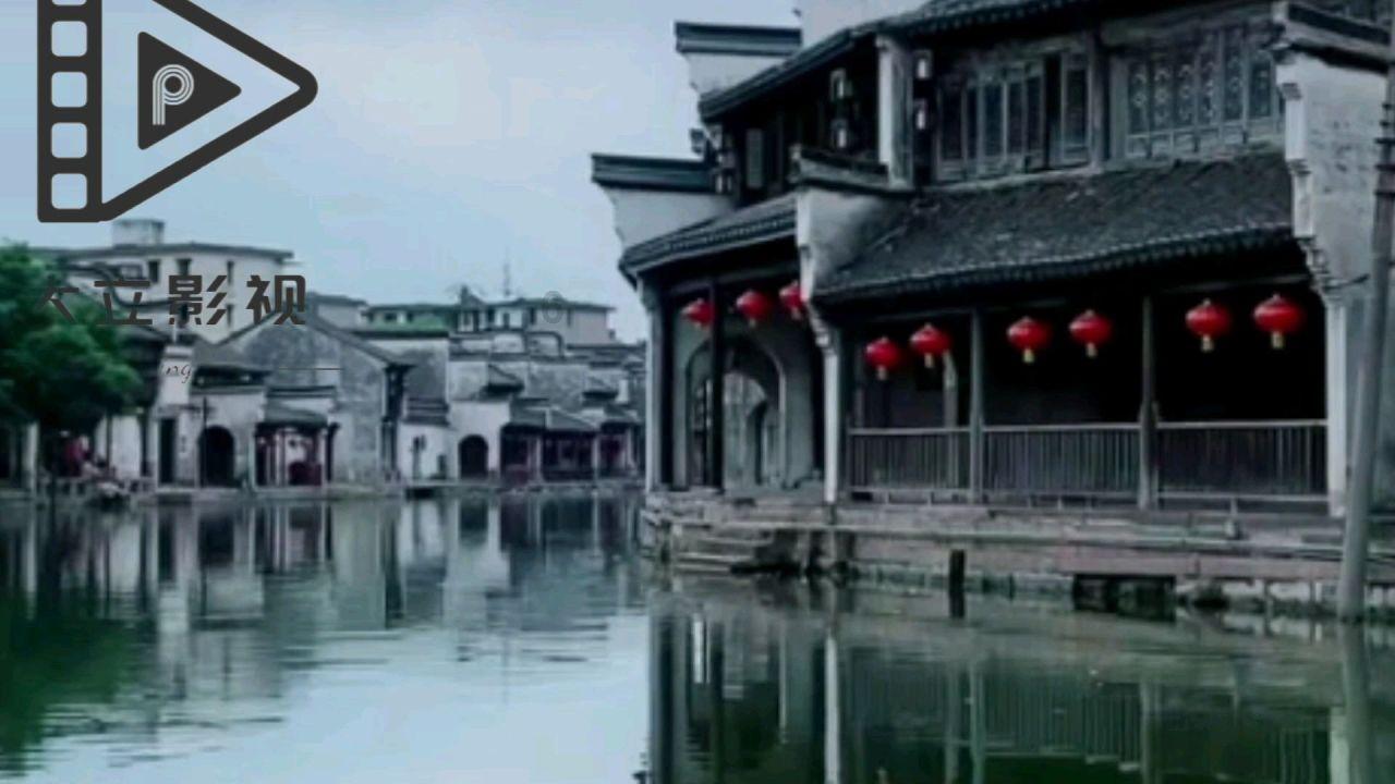 寻找古代宝藏